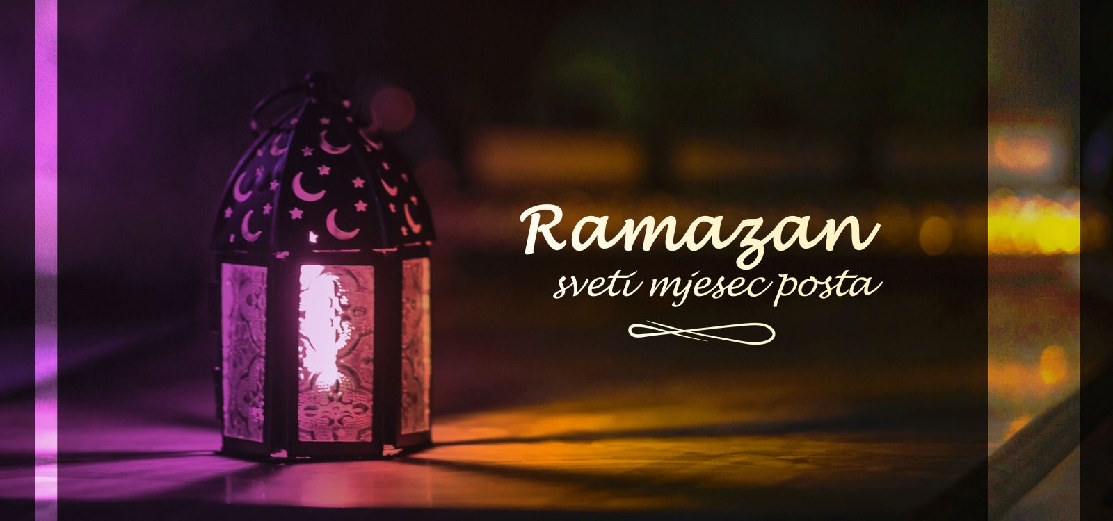 Kad Je Ramazanski Bajram 2024 2025 2026 Ramadan Bajram 1444, 60 OFF