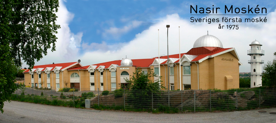 nasirmosken