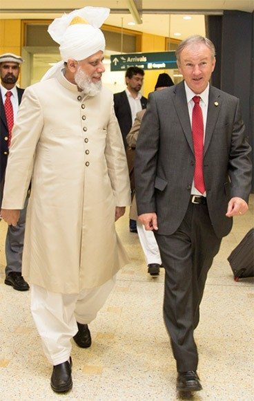 Australia-Welcome-2013-3