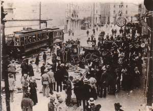 1914-06-29_-_Aftermath_of_attacks_against_Serbs_in_Sarajevo