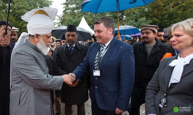 2015-10-14-DE-Nordhorn-Ceremony-002