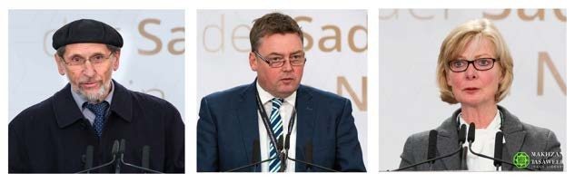 2015-10-14-DE-Nordhorn-Ceremony-003