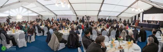 2015-10-14-DE-Nordhorn-Ceremony-004