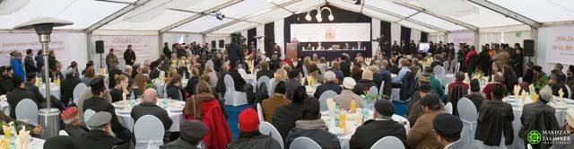 2015-10-14-DE-Nordhorn-Ceremony-005