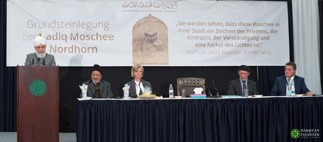 2015-10-14-DE-Nordhorn-Ceremony-006