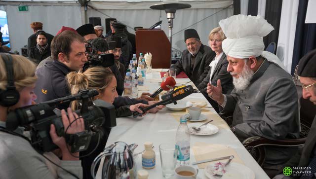 2015-10-14-DE-Nordhorn-Ceremony-009