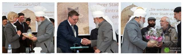 2015-10-14-DE-Nordhorn-Ceremony-010