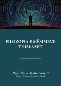 filozofia mesimet islami