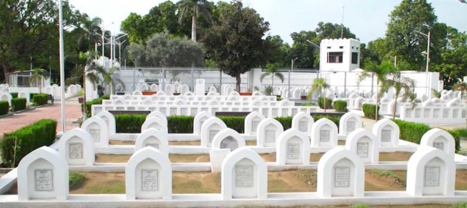 xhenazja varreza namazi