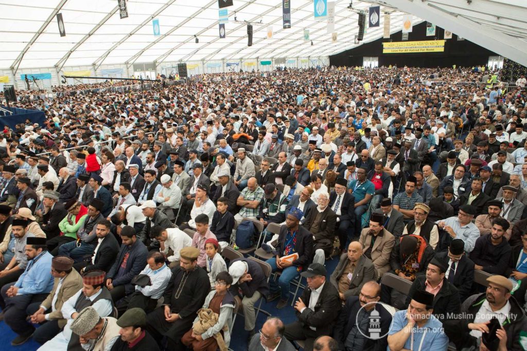 kalifi kalifati xhemati