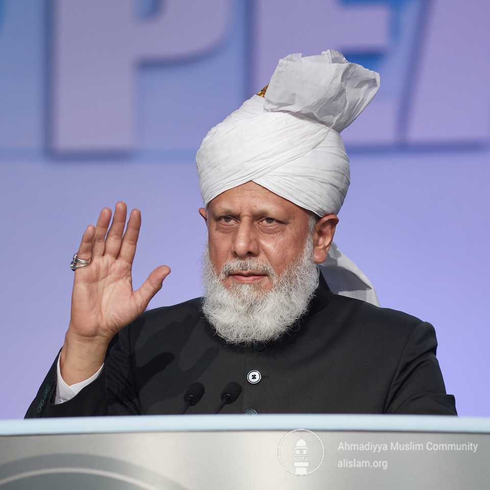 kalifi kalifati xhemati