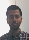 Mansoor Dahri