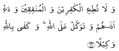 sulmi ne Yvelines Francë