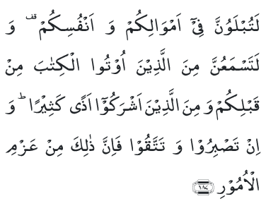 sulmi ne Yvelines Francë