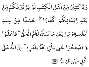 sulmi ne Yvelines Francë