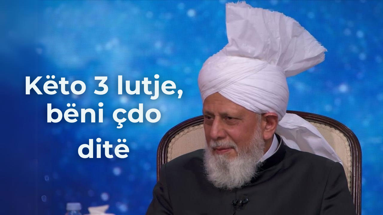 tri-lutje-per-te-bere-cdo-dite