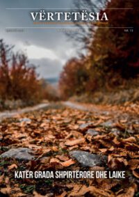 spiritualizem feja islame