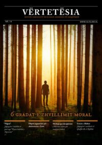 spiritualizem feja islame