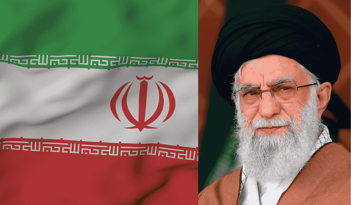 irani lufta shba izraeli