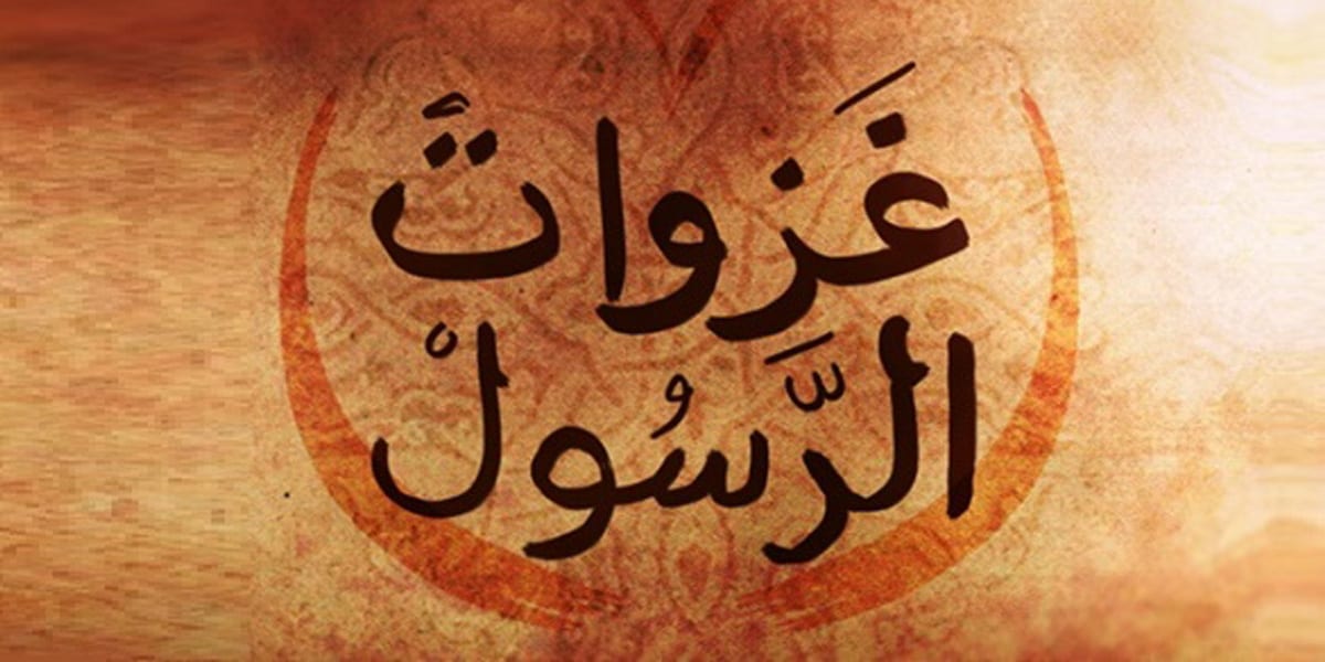 كم عدد صلاة التراويح : ØµÙØ± Ù ÙØ¹ÙÙÙØ§Øª Ø¹Ù ÙÙØ±Ø§Ù ( Aleyna Solaker ) Ø¨Ø·ÙØ© ÙØ³ÙØ³Ù / وصلاة التراويح في ليالي رمضان سنة مؤكدة؛ لحديث عائشة رضي الله عنها أنها قالت: