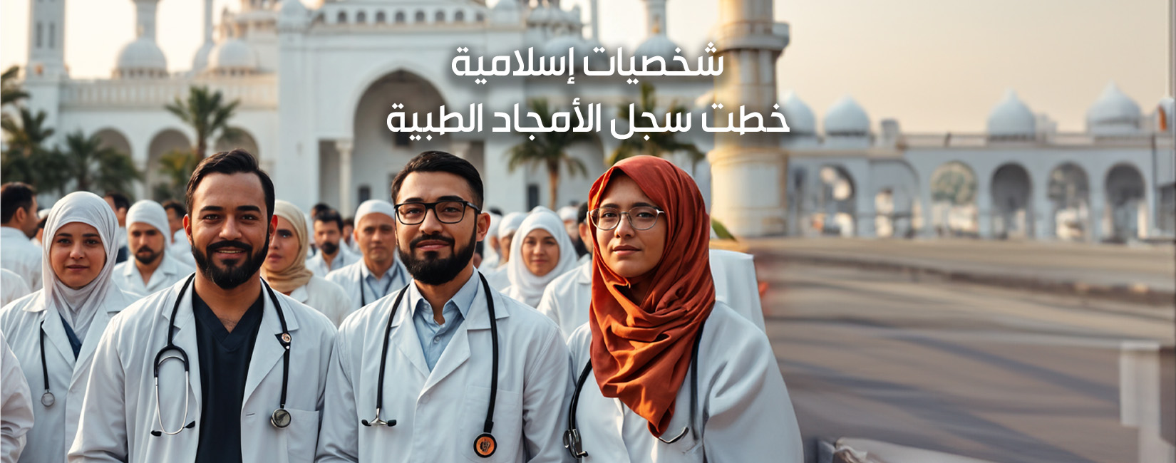 عرض موجز عدد نوفمبر 2024