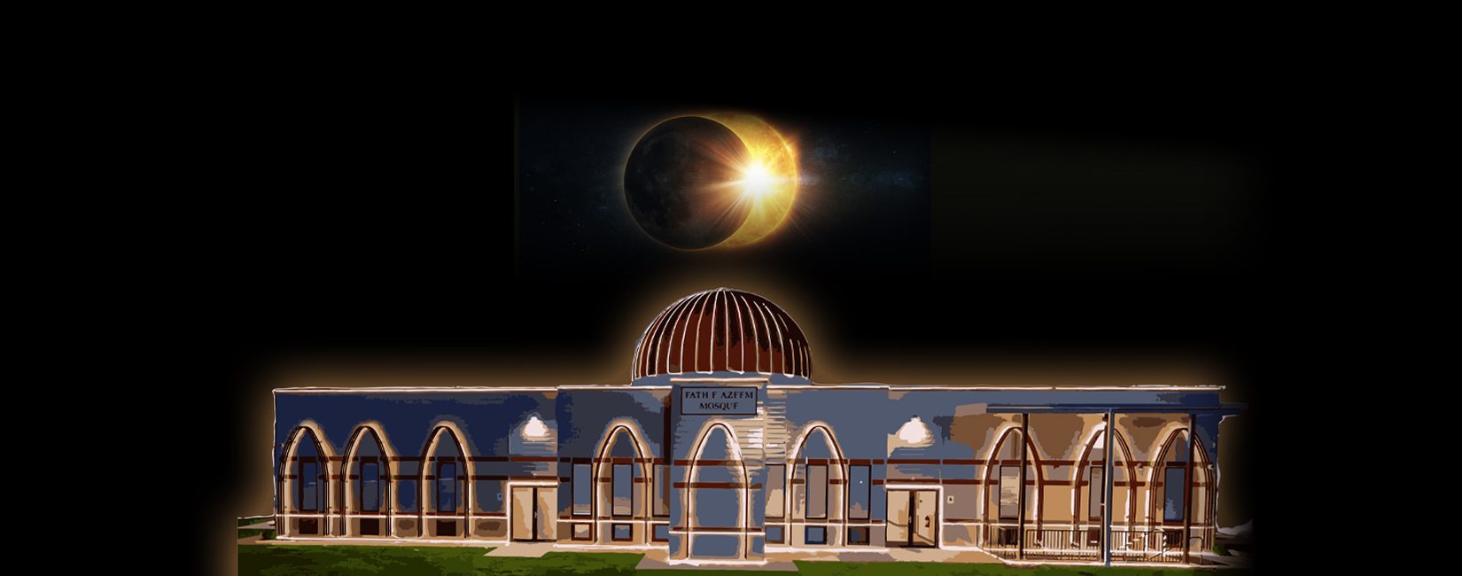 عرض موجز عدد مارس 2025 
