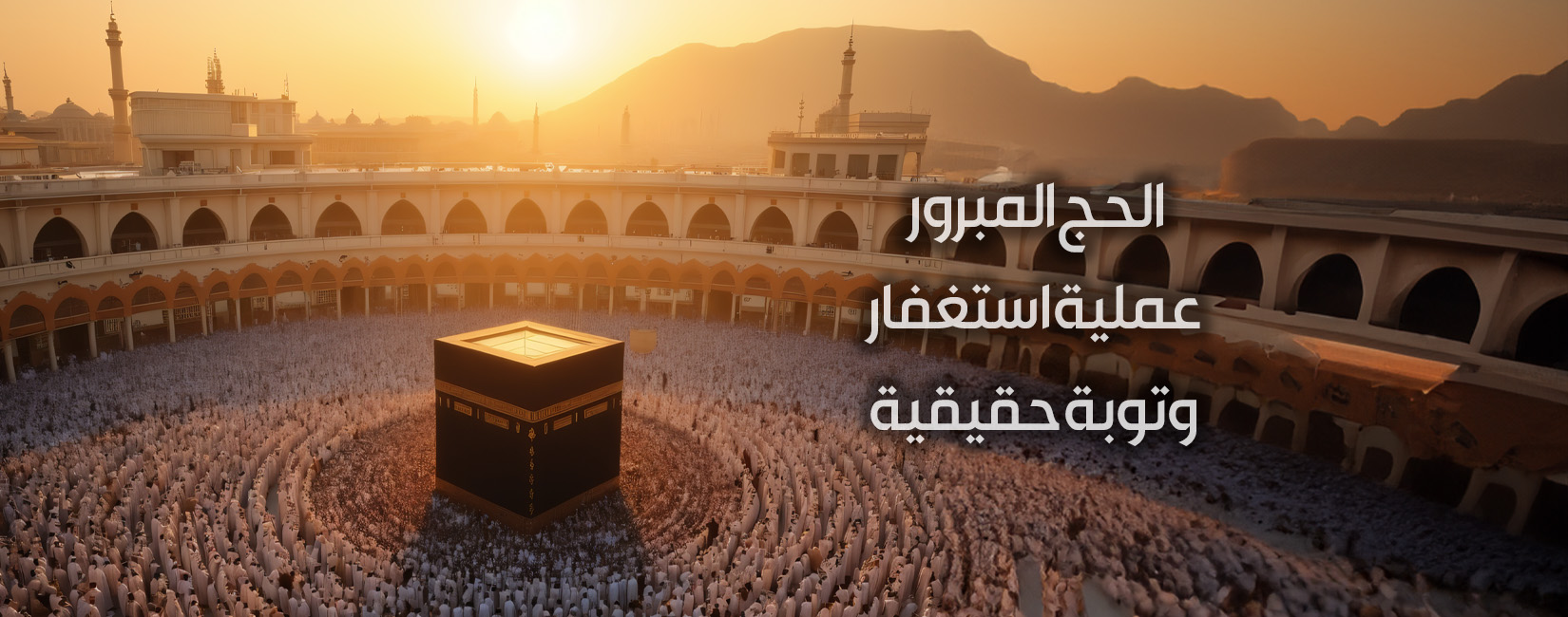 عرض موجز عدد يونيو 2025