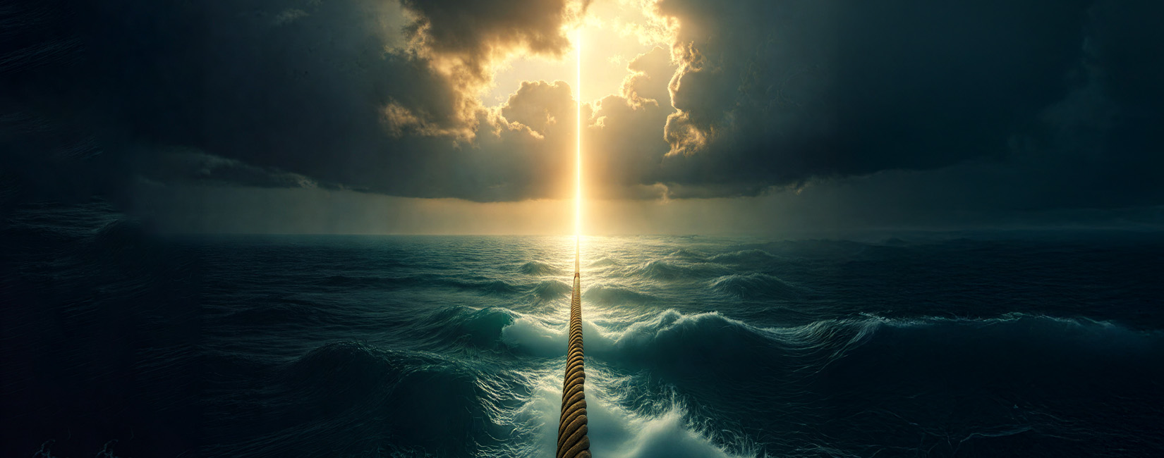 عرض موجز عدد أكتوبر 2025 