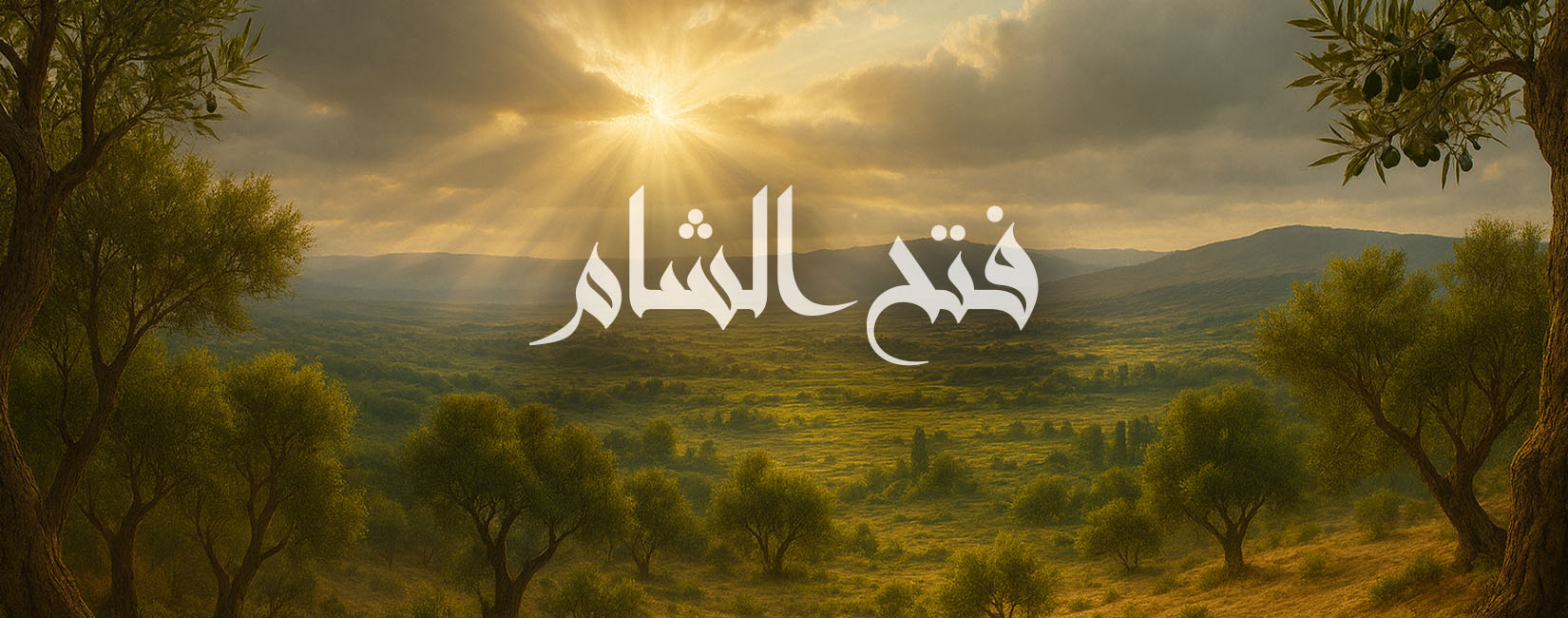 عرض موجز عدد ديسمبر 2025