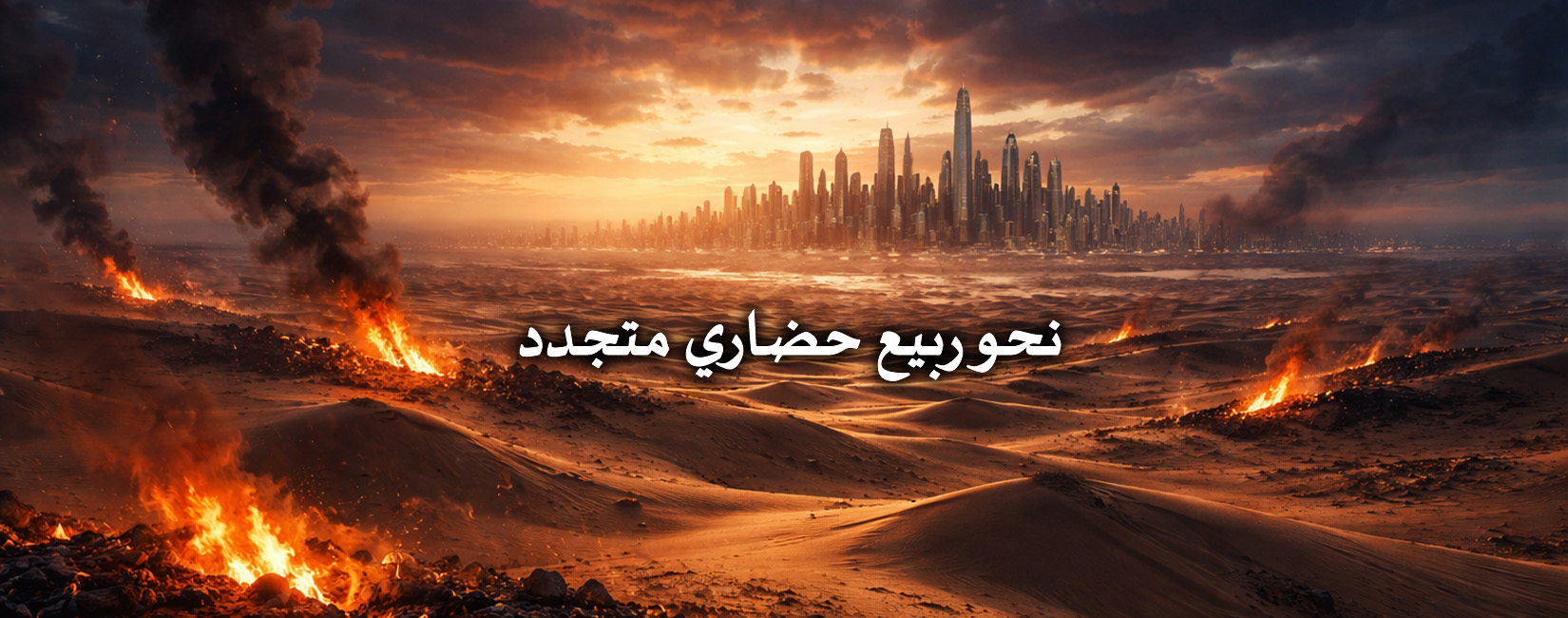 عرض موجز عدد إبريل 2026