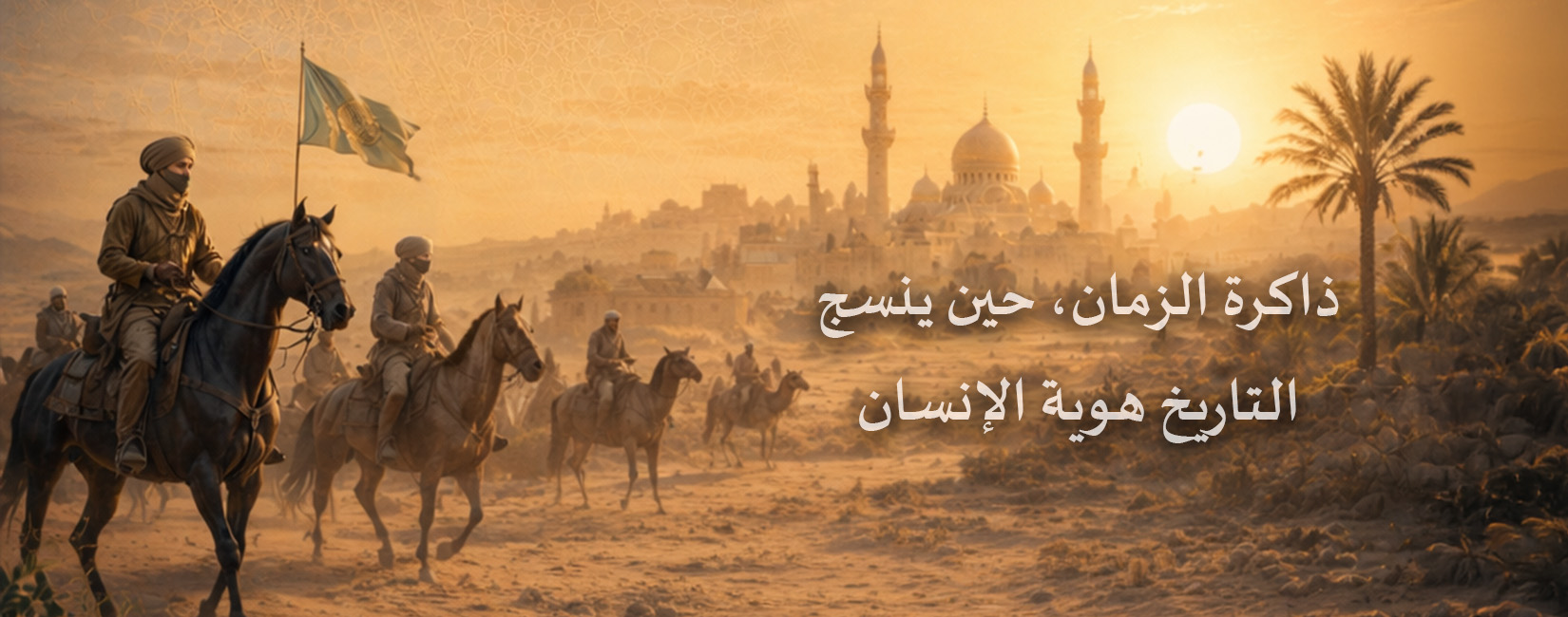 عرض موجز عدد يوليو 2026