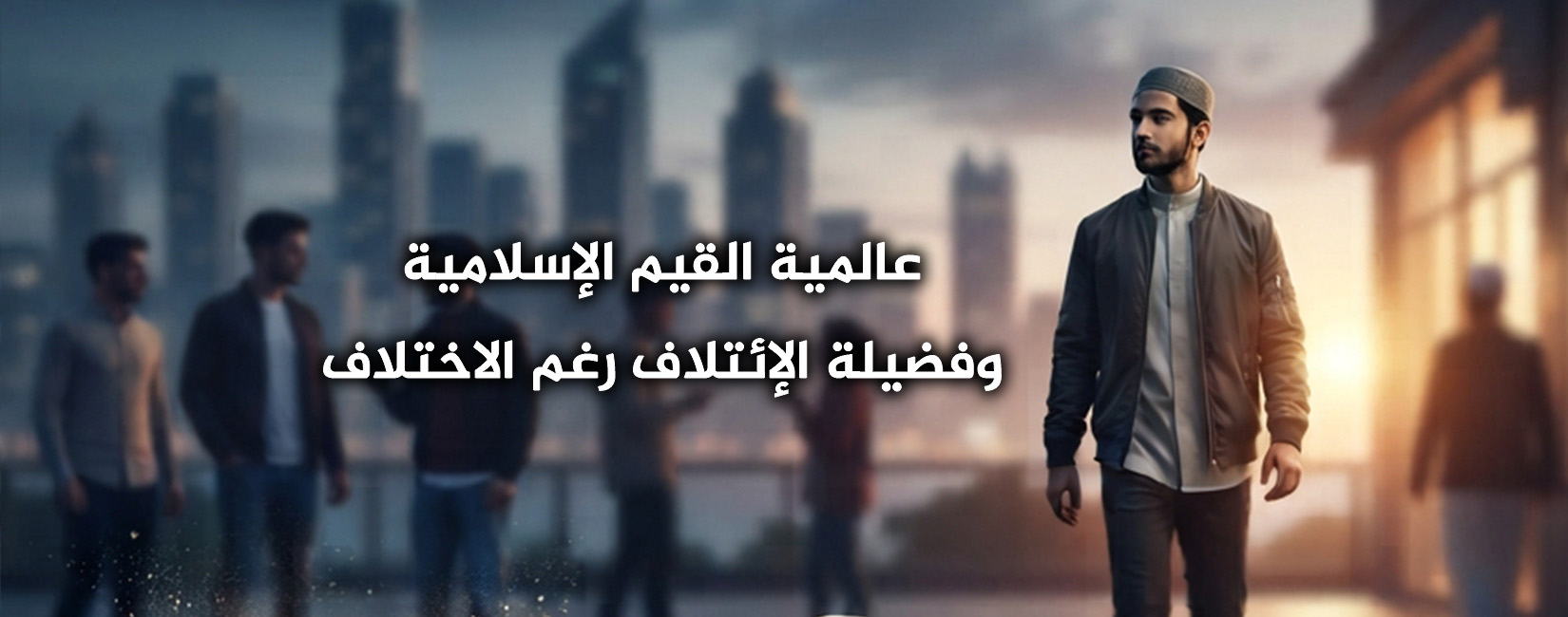 عرض موجز عدد أكتوبر 2026