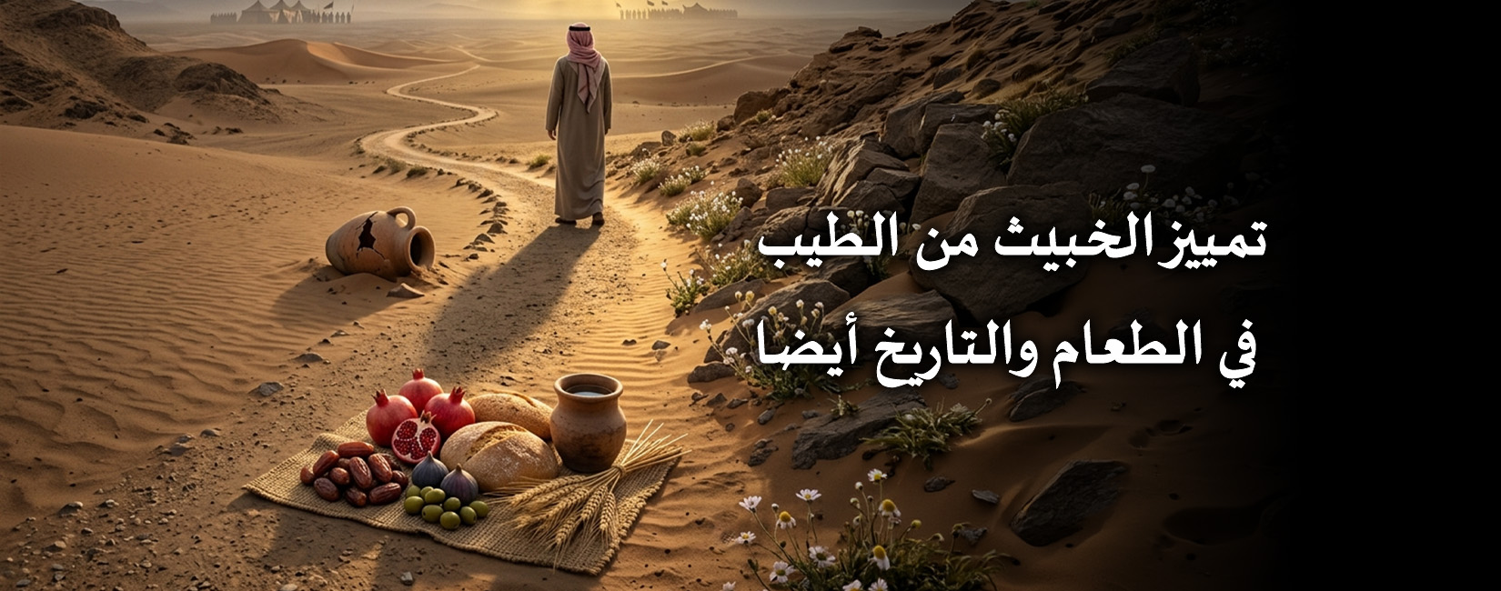 عرض موجز عدد سبتمبر 2026