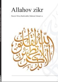 Islamska kaligrafija