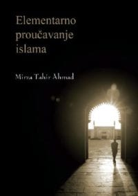 Islam i svijetlo