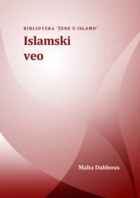 Islamski veo