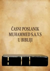 Biblija i Islam