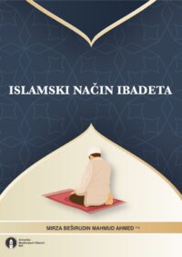 Islamski namaz