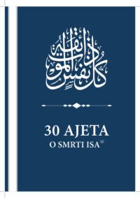 Smrt Isa