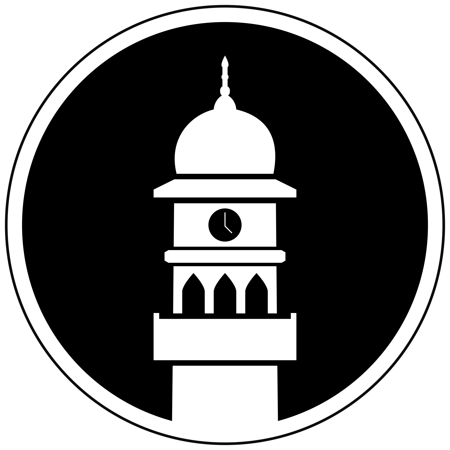 Ahmadiyya Moslim Gemeenschap België