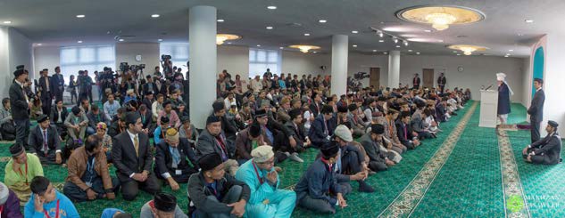 2015-11-20-JP-Nagoya-Mosque-005