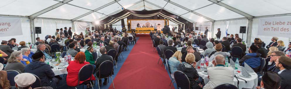 2015-05-27-DE-Hanau-Inauguration-006