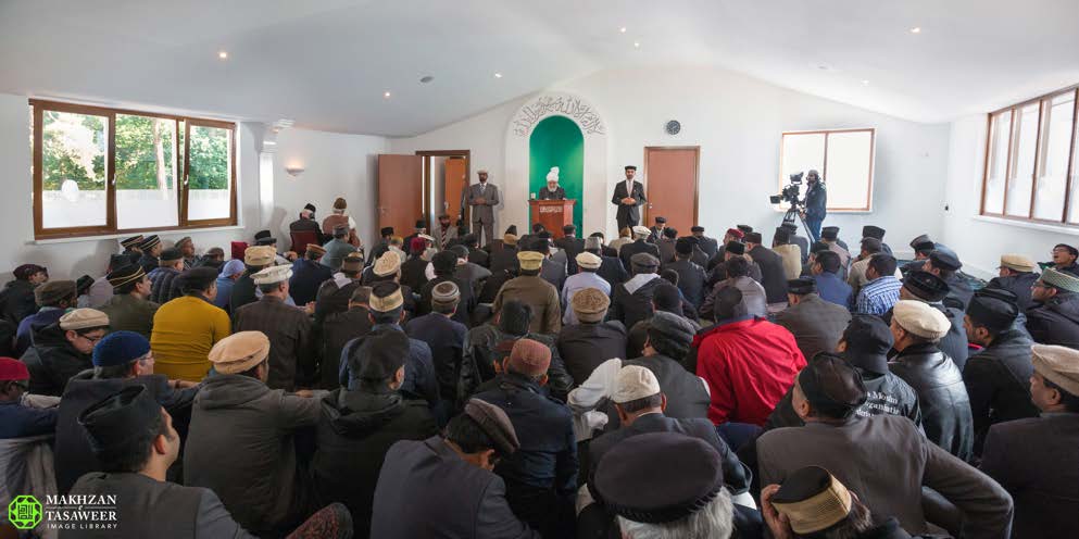 2015-10-09-Friday-Sermon-002