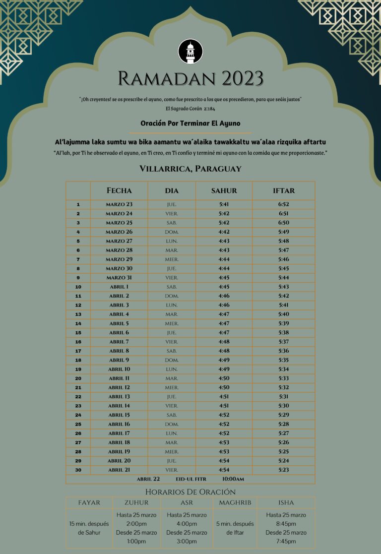 Sitemapcdatahttpsrfswindecoocomcalendrier Ramadan 2023 Annemasse