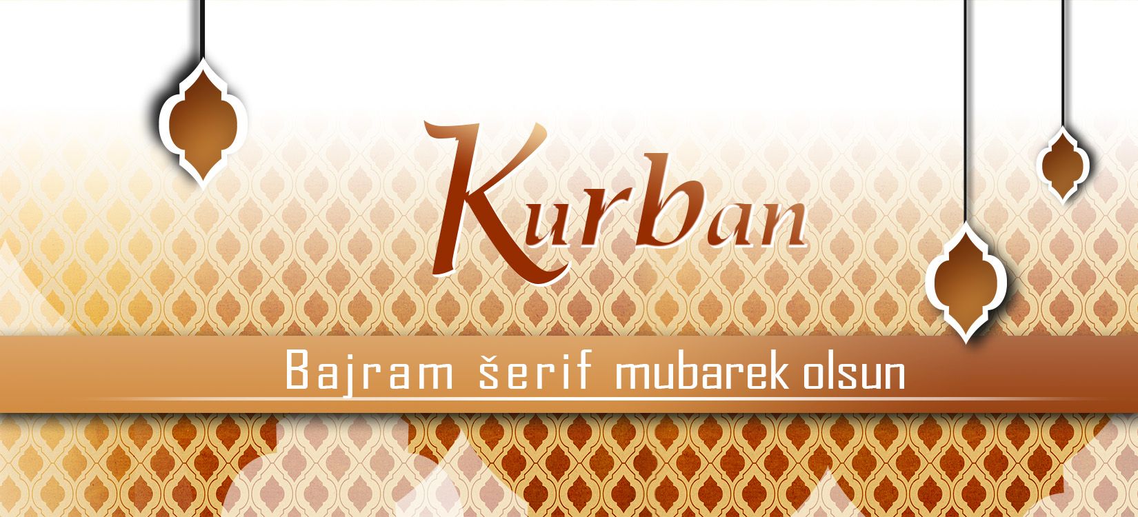 Kurban Bajram