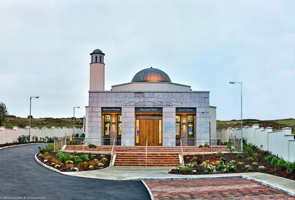 2014-09-26-IR-Galway-Mosque-Reception-008