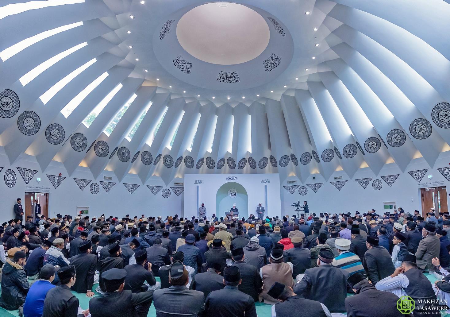 мечит ыйман Ислам дин Намаз Куран орозо Мусулман Момун