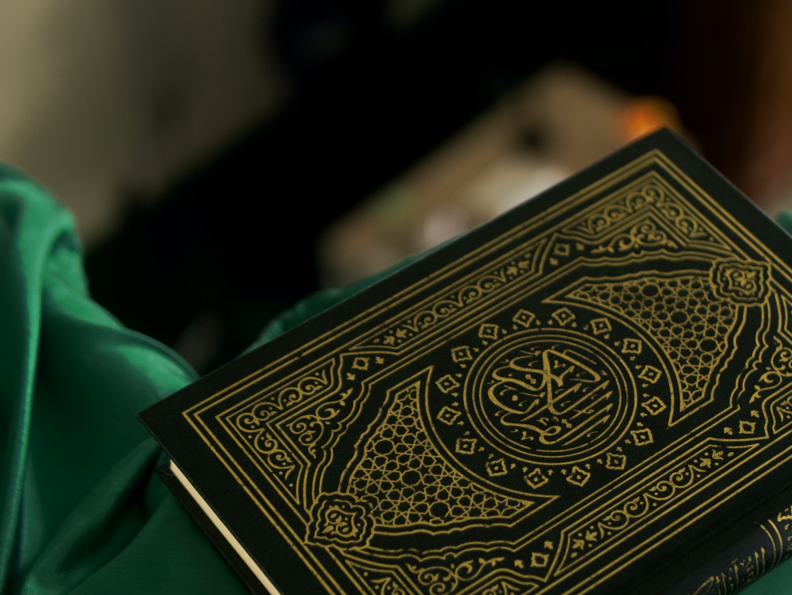 мечит ыйман Ислам дин Намаз Куран сабагы орозо Мусулман Момун