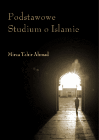 Podstawowe studium o islamie
