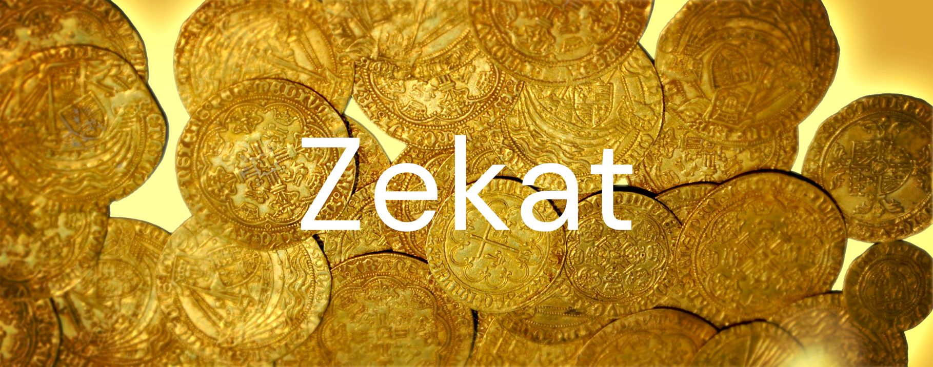 Zakat